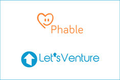  the health tech startup has raised total funding of Rs. 2.5 crores