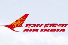 Air India has climbed to the highest ever loss ever recorded since the time 