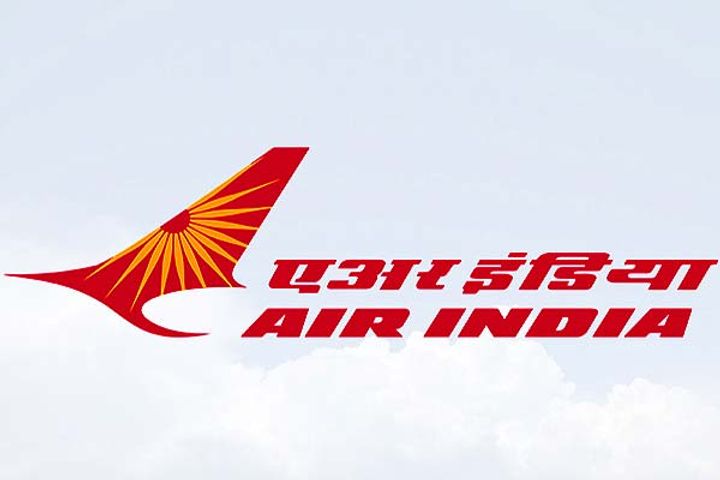 Air India has climbed to the highest ever loss ever recorded since the time 