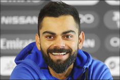This is the best record of any team in the world against the West Indies