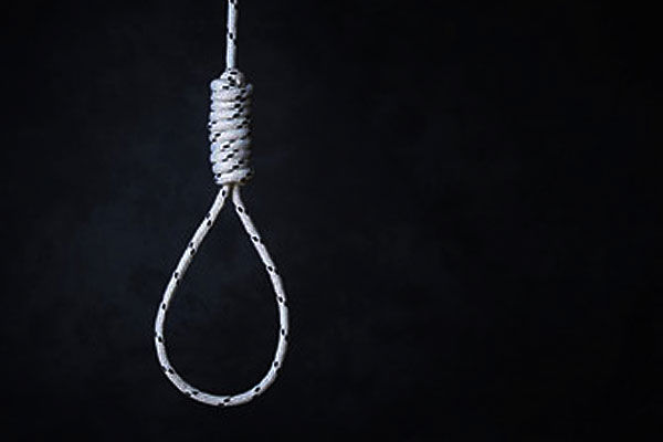  28 accused of rape in Madhya Pradesh hanged in 2 years