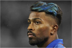 Hardik Pandya reveals comeback plan after back surgery