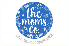 Delhi-based startup The Moms Co raised $5 million from its existing  investors in Series B funding