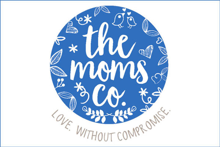Delhi-based startup The Moms Co raised $5 million from its existing  investors in Series B funding