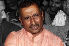 Delhi court reserves verdict against Kuldeep Sengar for Dec 16 in Unnao rape case