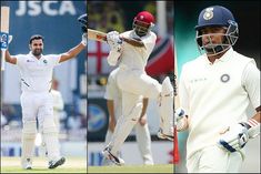 Brian Lara said Prithvi Shaw can break my world record of 400 runs