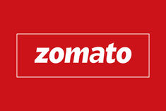 91000 rupees flew from order and account from Zomato