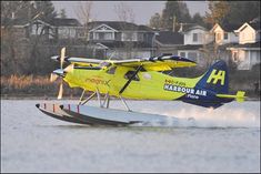 This proves that commercial aviation in all electric form can work