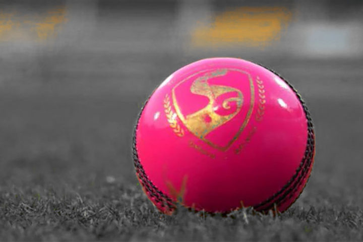 Pakistan may host Bangladesh for a pink-ball Test in Karachi
