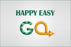Online travel portal Happy EasyGo raised Rs 350 crore in Series B funding round