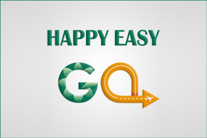 Online travel portal Happy EasyGo raised Rs 350 crore in Series B funding round