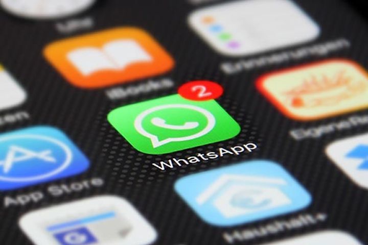 WhatsApp will stop working on MILLIONS of smartphones
