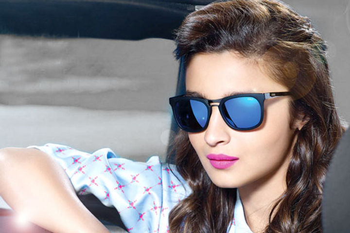 Alia Bhatt named as sexiest Asian woman of the year