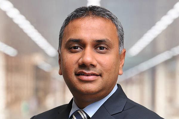 US law firm files class-action against Salil Parekh for avoiding accounting scrutiny