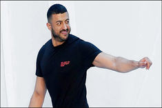 New revelation about the death of fashion designer son