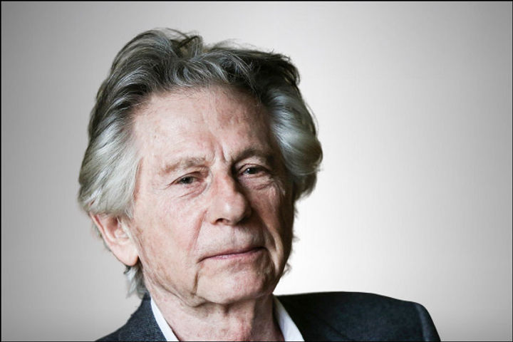  Polanski was arrested and charged raping a 13-year-old girl