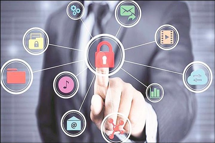 Personal data protection bill introduced in Lok Sabha