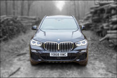 Operating system  wireless Android Auto