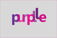 Goldman Sachs  Verlinvest invest in Purplle