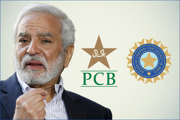  Stung Pakistan Cricket Board