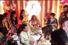 20-year-old Indian bowler engaged to long time girlfriend