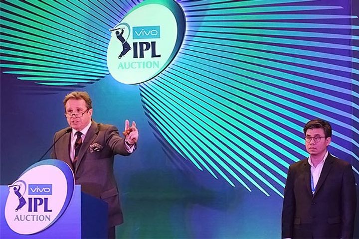 Final list of players for IPL 2020 auction released, 24 new names included