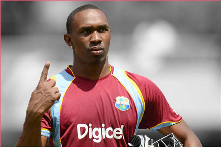 Dwayne Bravo willing to come out of retirement for T20 World Cup