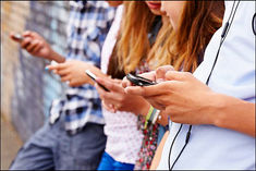 TRAI is going to fix the minimum call and data rates