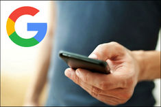 Google launches Verified Messages feature