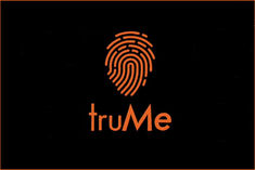 Everyone in the world gets a separate digital identity