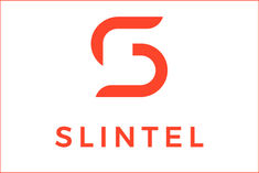Slintel claims to be experiencing high growth