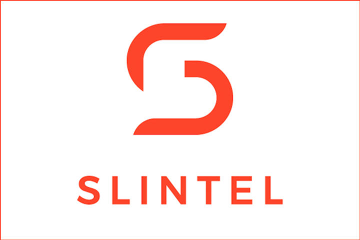 Slintel claims to be experiencing high growth