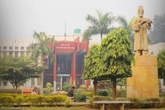 Jamia students agitate against CAB