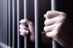 Countries of the world which have the provision of capital punishment