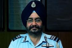 During this period Dhanoa was seen in full enthusiasm