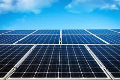 Bank of America is helping to accelerate the transition to a cleaner and sustainable power generatio