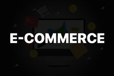 South Asia has witnessed significant growth in e commerce