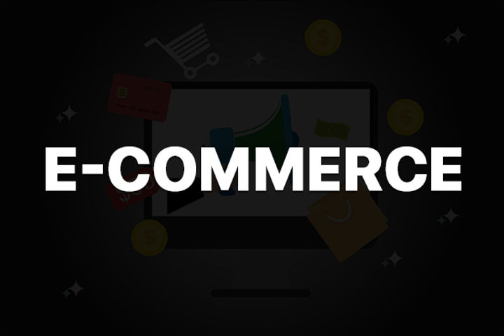 South Asia has witnessed significant growth in e commerce