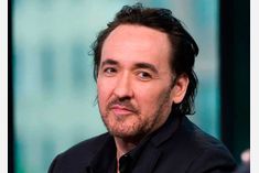 Hollywood star John Cusack condemns attack on Jamia students 