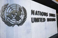 People of Hindu and Christian community are most vulnerable in Pak