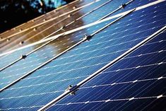 Sweden may become the world's first oil free country by 2020