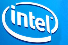 Intel acquires Israel-based AI firm Habana Labs for $2 billion 