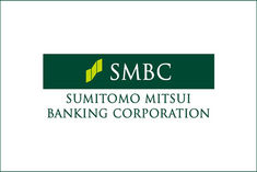 Chennai based Northern Arc Capital gets acquired by multinational bank SMBC