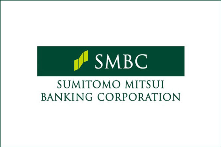 Chennai based Northern Arc Capital gets acquired by multinational bank SMBC