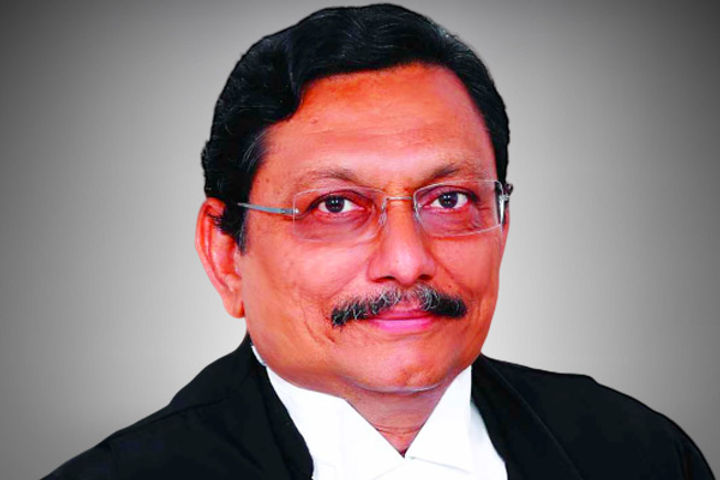 CJI Bobde rescues himself from hearing review petition of Nirbhaya convicts