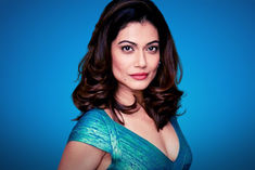 Payal Rohtagi gets bail 2 days after her arrest
