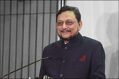 Chief Justice Bobde aside from hearing the reconsideration petition of Akshay