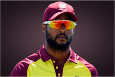  Their goal is to break the record of the highest runs of Virat and Rohit in this match.