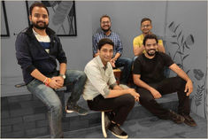 Bijak has recently raised $2.5 million from Omnivore and Omidyar Network India