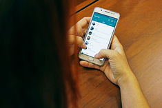 WhatsApp Bug could allow attackers to crash the app